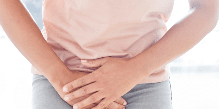 10 tips for pelvic pain. Tips, advice, and more