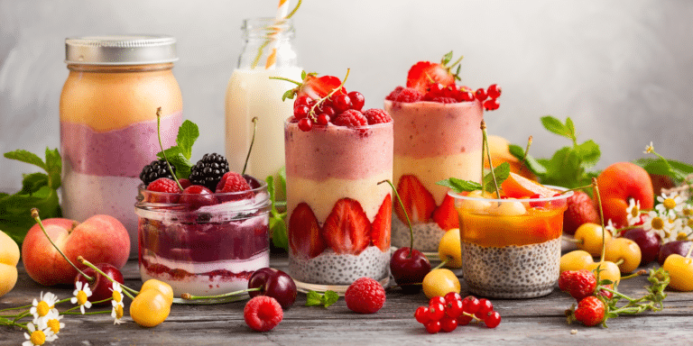 Eating and drinking with pelvic issues, pelvic floor
