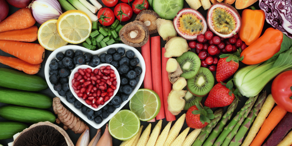This is what you can eat and drink to have a healthy and efficient bowel movement