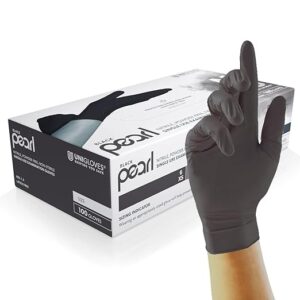 Disposable gloves vaginism dildo kegels