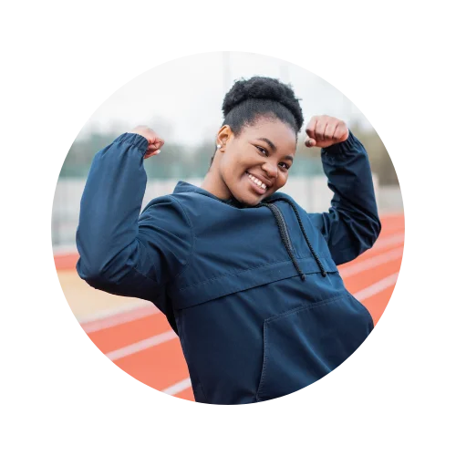 Exercises pelvic pain pelvis pelvic instability exercises for woman WEBP
