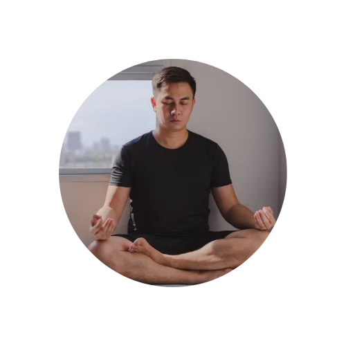 Men Relaxing pelvic floor exercises pelvic pain pelvic strong pelfic floor muscle