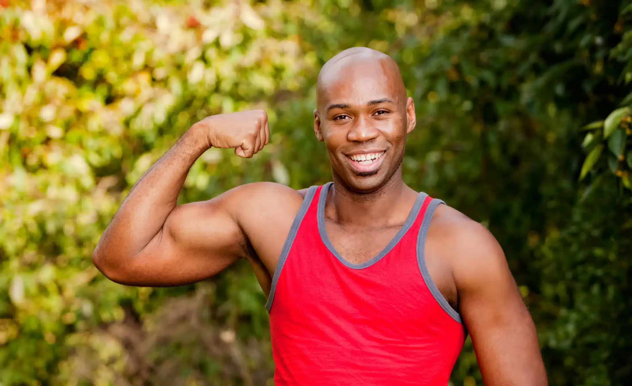 Men Strong pelvic floor exercises pelvis pelvic floor muscle big