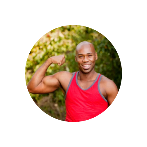 Men Strong pelvic floor exercises pelvis pelvic floor muscle