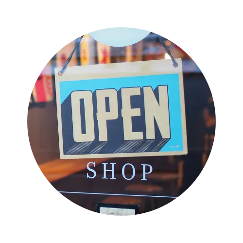 Pelvic store shop pelvis products pelvic pain WEBP