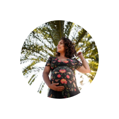 Pregnancy pelvic pain and pelvic instability