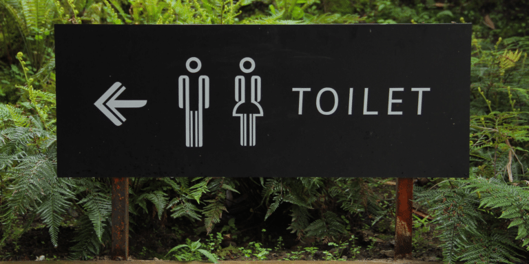 Toilet behavoir toilet habits pooping and peeing