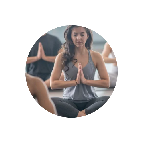 Women Relaxing pelvic floor exercises pelvic pain pelvic strong pelfic floor muscle