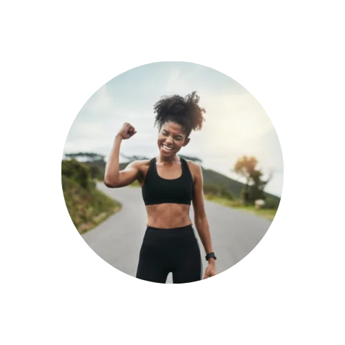 Women Strong pelvic floor exercises pelvis pelvic floor muscle