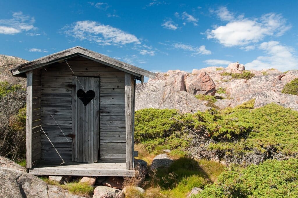outhouse, wood, toilet-1522547.jpg