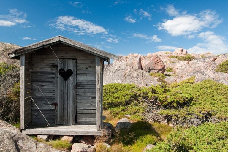 outhouse, wood, toilet-1522547.jpg