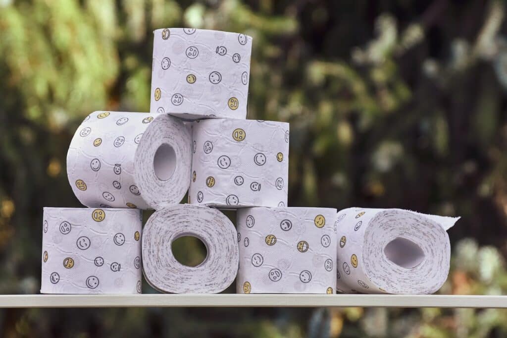 toilet paper, warehouse, covid-19-5622109.jpg