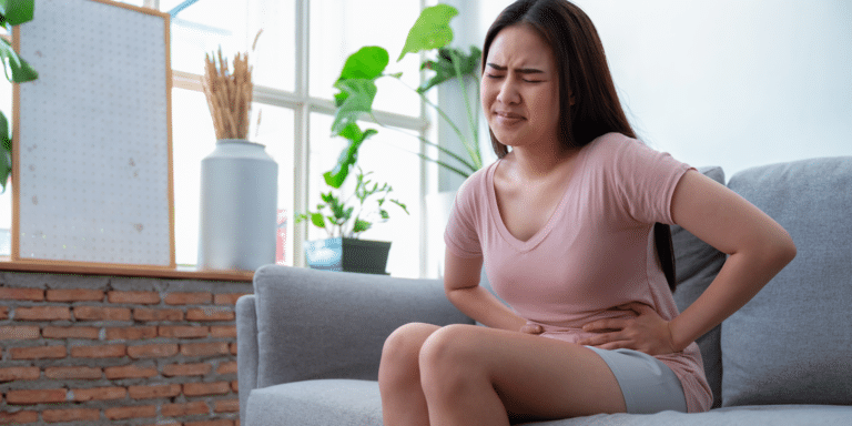 What is pelvic instability. Everything about pelvic instability
