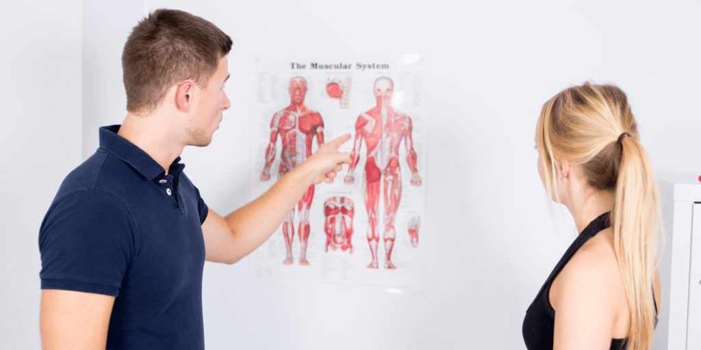 15 tips for decreasing pain caused by pelvic instability