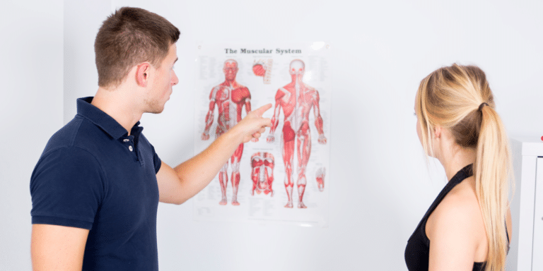 15 tips for decreasing pain caused by pelvic instability