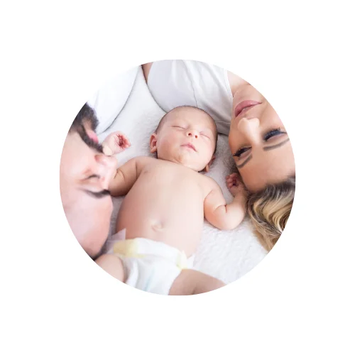 Pelvic floor exercises after pregnancy1