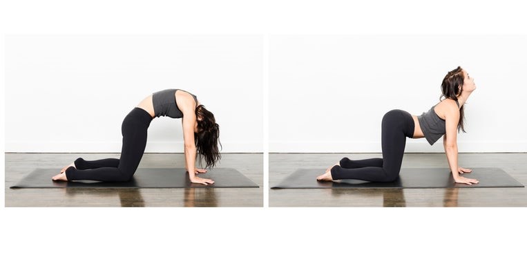 Yoga during pregnancy Yoga during pregnancy